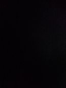 هيونداي جراند i10 SMART 1.2 | بدون دفعة مقدمة | اختبار القيادة في المنزل