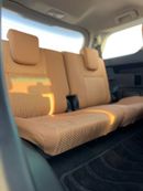 تويوتا فورتونر EXR 2022 Toyota Fortuner 2.7 V4 - AWD 4x4 - GCC - Rear Sensor