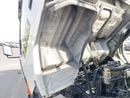 Mitsubishi Fuso Canter MITSUBISHI CANTER TRUCK RHD 1992 MODEL 4.2 L DIESEL MANUAL(PM81640)