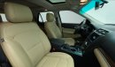 Ford Explorer LIMITED 3500