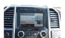 Ford F-150 FX4 Platinum 3.0  DIESEL FULLY LOADEDCLEAN CAR / WITH WARRANTY