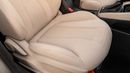 أم جي 5 STANDARD 2026 | MG5 1.5L CVT STD [ EXPORT ONLY ]