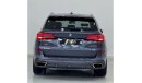 بي أم دبليو X5 2021 BMW X5 M50i M-Sport, BMW Warranty 2026, BMW Service Contract 2026, GCC