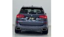 BMW X5 2021 BMW X5 M50i M-Sport, BMW Warranty 2026, BMW Service Contract 2026, GCC