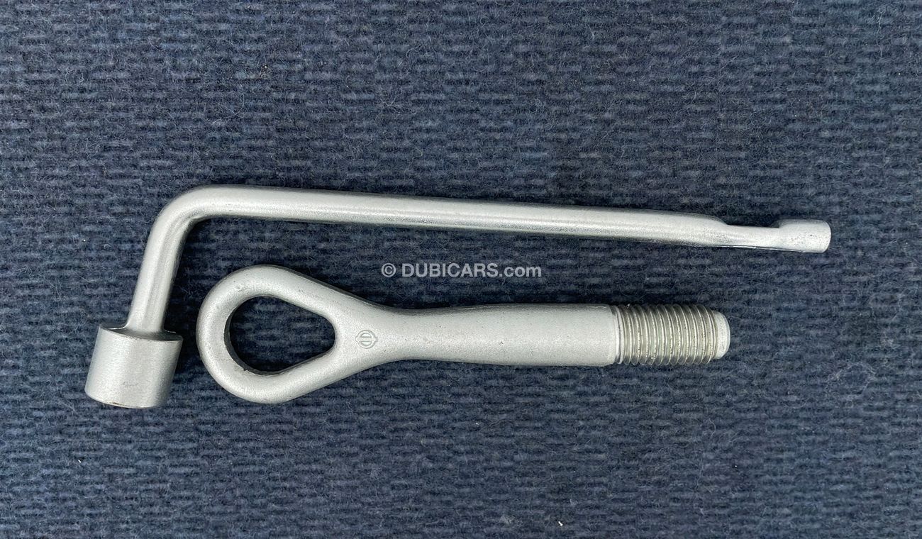 Infiniti QX50 AUTOGRAPH 2 | Under Warranty | Inspected on 150+ parameters