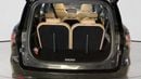 Geely Okavango 2.0T GF DCT 7STR | Guaranteed Warranty | 0 Down Payment