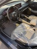 Honda Accord 1.5L EX