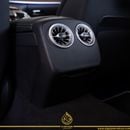 Mercedes-Benz AMG GT 53 2022 MERCEDES AMG GT53 TURBO 4MATIC + GCC DONE ONLY 2000KM With Warranty