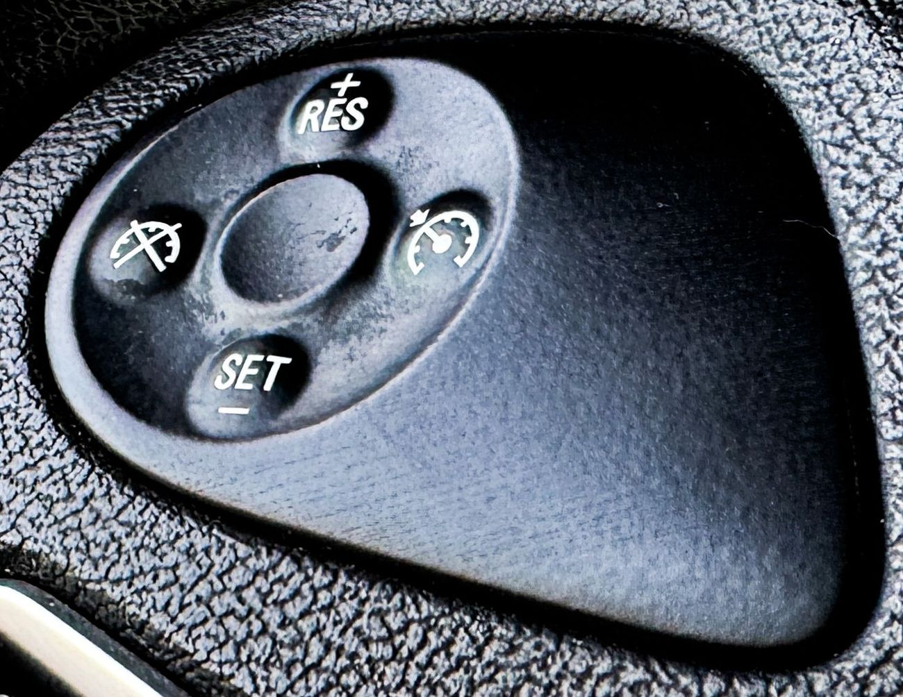 Chevrolet Impala Chevrolet Impala | 3.6 L | 2019 | GCC | Accident-Free | In Excellent Condition | 812 P.M