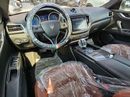 Maserati Ghibli Std 3.0L