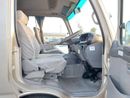 Toyota Coaster TOYOTA COASTER BUS RHD 2006 MODEL 4.0 L DIESEL AUTOMATIC(PM01152)