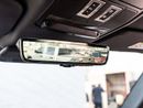 لاند روفر ديفندر 90 X P400 3.0L