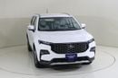 Ford Territory Trend TER2124 / FREE INSURANCE + REGISTRATION / AL TAYER MOTORS AL QOUZ SHOWROOM