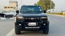 تويوتا برادو BRAND NEW KAKADU | BLACK EDITION | 2.8L DIESEL ENGINE | 360 VIEW CAMERA | AUTO | PREMIUM FEATURES