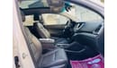 Hyundai Tucson GL Panorama AWD full option