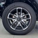Jeep Wrangler Unlimited SPORT EXTREME Wrangler Sport 4xe
