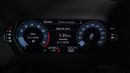 Audi A3 35 TFSI 2022 35 TFSI | AED 929/Month | 0 DP | 30 Day Return | Warranty | Service History