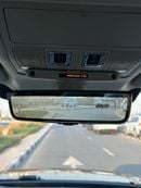 Land Rover Defender P300 110 S 2.0L (5 Seater)