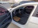 هيونداي إلانترا Smart 1.6L