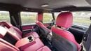 مرسيدس بنز G 63 AMG STD STD