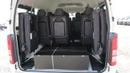 Toyota Hiace DLS - STD ROOF Toyota Hiace 2.5L High Roof Diesel old ship 2025