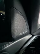 BMW X5M Competition 4.4L