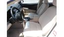 Toyota Camry Toyota camry 2017 g cc accident free very good condition