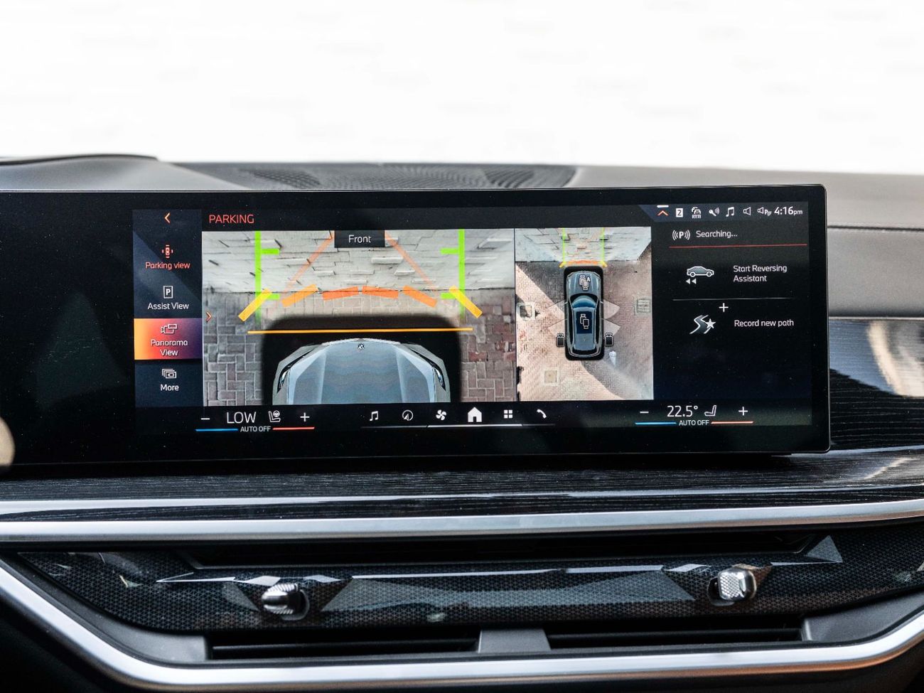 بي أم دبليو X5 40i xDrive 3.0L