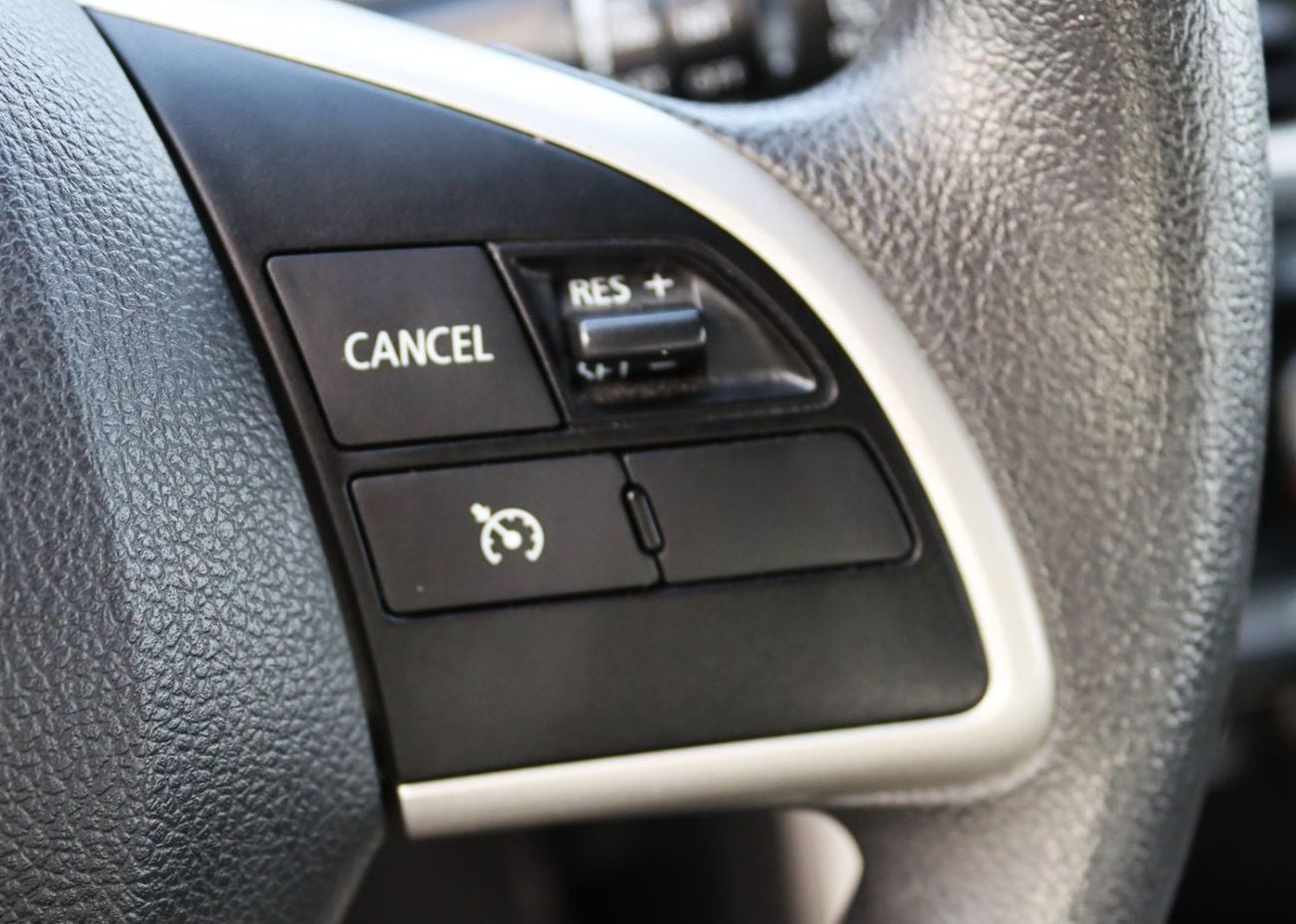 ميتسوبيشي إكسباندر ميتسوبيشى إكسبندر- خليجى - 2023 - بدون حوادث -  -محرك 1.5-عدد7 مقاعد- بحاله ممتازه