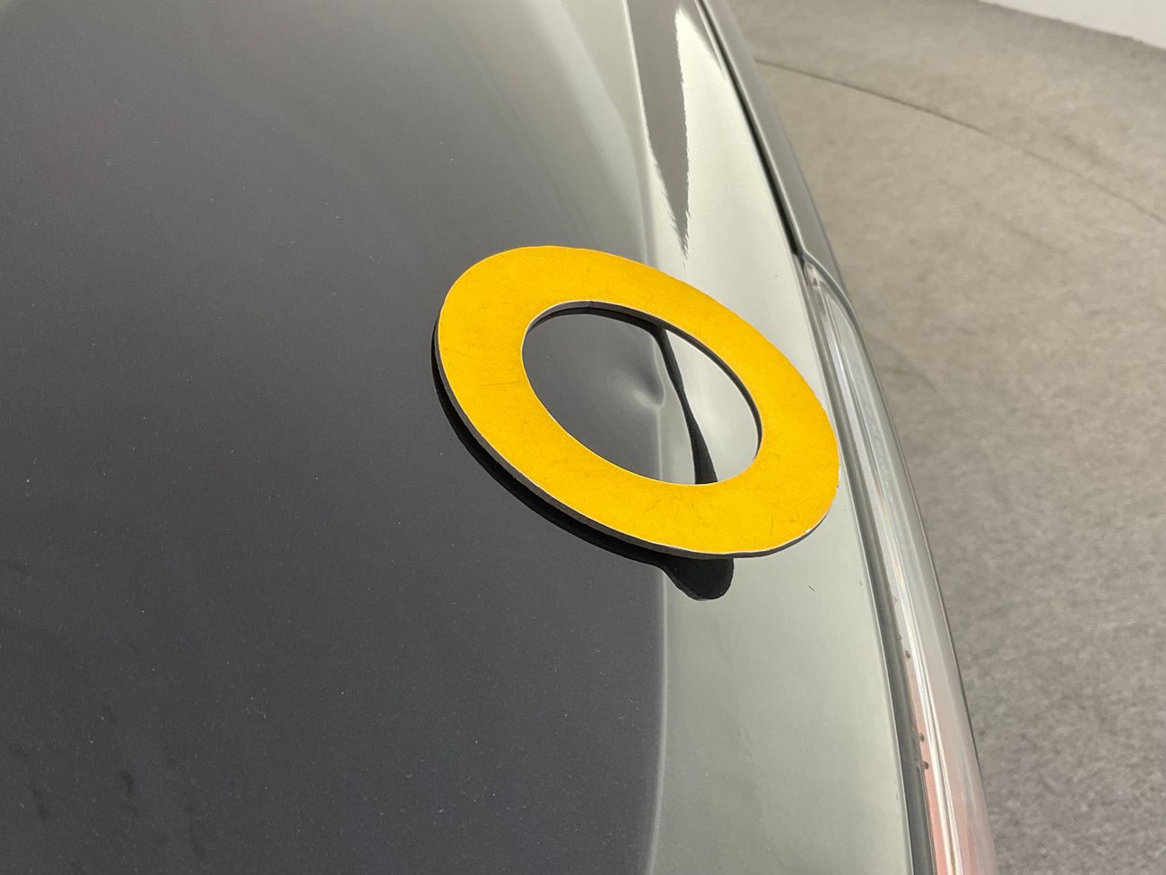 GMC Acadia SLE | Guaranteed Warranty | 0 Down Payment