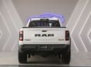 RAM 1500 TRX Dodge RAM TRX | 6.2L | Fully Loaded