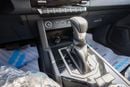 Mitsubishi L200 SPORTERO (NON GCC) SPORTERO 2.4L DIESEL DCABIN 4WD 6AT CHROME EDITION 2026 MODEL