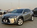 Lexus UX250h LEXUS UX250 Hybrid Premium