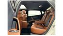 Maserati Quattroporte Base 2020 Maserati Quattroporte GranLusso, Mar 2026 GTA Service Pack, Mar 2024 Warranty, New Tyres,