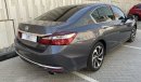 Honda Accord LXB 2.4 | Under Warranty | Free Insurance | Inspected on 150+ parameters
