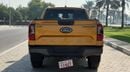 فورد رانجر RANGER WILDTRAK  ,2.0 LITER ,DIESEL ,V6B,RIGHT HAND  DIRVE ONLY FOR EXPORT AVAILABLE