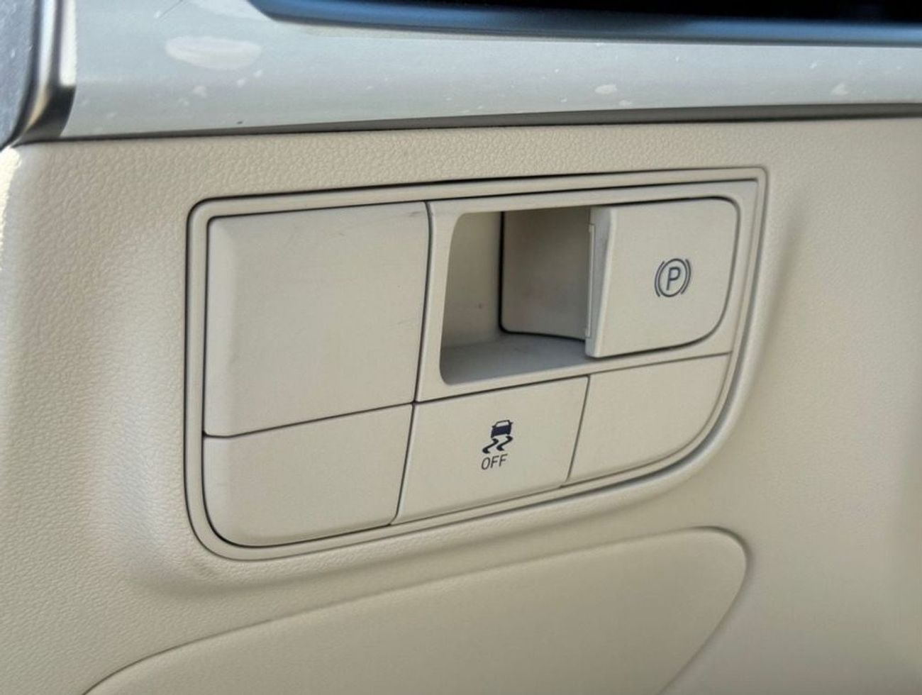 Hyundai Tucson HYUNDAI TUCSON 1.6T - 2025 MODEL - RED COLOR