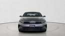 Kia Cerato LX | Guaranteed Warranty | 0 Down Payment