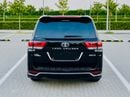 Toyota Land Cruiser GXR