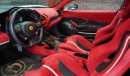 Ferrari 488 Pista - Ask For Price