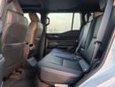 Toyota Prado 2026 TOYOTA PRADO 2.4L ALL ROUNDER PETROL AUTOMATIC TRANSMISSION WITH LEATHER SEAT,POWER SEAT, COOL