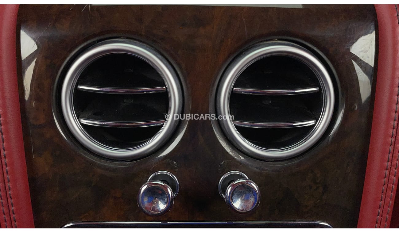 Bentley Flying Spur V8 4 | Zero Down Payment | Free Home Test Drive