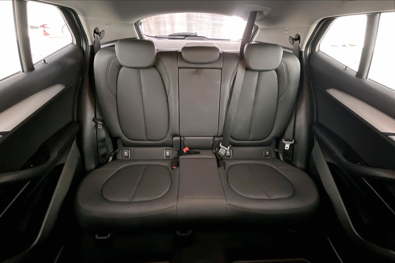 Toyota RAV4 EX | Guaranteed Warranty | 0 Down Payment