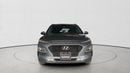 Hyundai Kona GLS Comfort 2.0L Comfort | Guaranteed Warranty | 0 Down Payment
