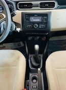 Renault Duster LE AED 575 EMi @ 0% DP | 1.6L | 2019 | GCC | Under Warranty |