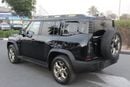 جيتور T2 Luxury