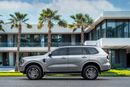 Ford Everest Everest XLT | 2,409 P.M | 0% Downpayment | Ford Warranty!