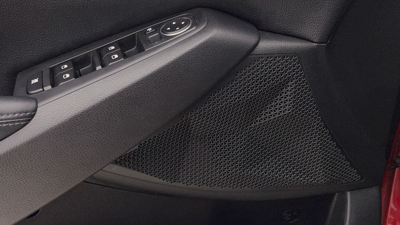 Kia Seltos SX 1.5 | Zero Down Payment | Home Test Drive