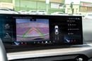 BMW 420i