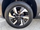Nissan Magnite SL